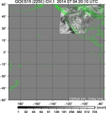 GOES15-225E-201407042010UTC-ch1.jpg