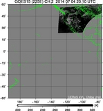 GOES15-225E-201407042010UTC-ch2.jpg