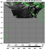 GOES15-225E-201407042015UTC-ch4.jpg