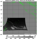 GOES15-225E-201407042022UTC-ch2.jpg