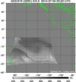 GOES15-225E-201407042022UTC-ch3.jpg