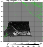 GOES15-225E-201407042022UTC-ch4.jpg