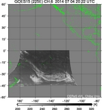 GOES15-225E-201407042022UTC-ch6.jpg