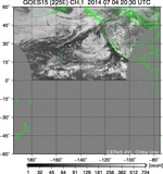 GOES15-225E-201407042030UTC-ch1.jpg