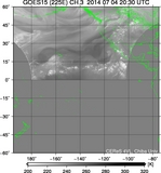 GOES15-225E-201407042030UTC-ch3.jpg