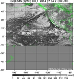 GOES15-225E-201407042100UTC-ch1.jpg