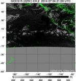 GOES15-225E-201407042100UTC-ch2.jpg