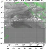 GOES15-225E-201407042100UTC-ch3.jpg