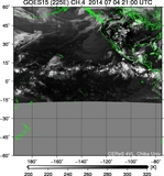 GOES15-225E-201407042100UTC-ch4.jpg