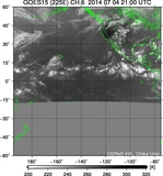 GOES15-225E-201407042100UTC-ch6.jpg