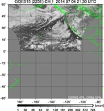 GOES15-225E-201407042130UTC-ch1.jpg