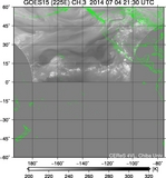 GOES15-225E-201407042130UTC-ch3.jpg