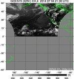 GOES15-225E-201407042130UTC-ch4.jpg