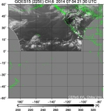 GOES15-225E-201407042130UTC-ch6.jpg