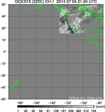 GOES15-225E-201407042140UTC-ch1.jpg