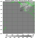 GOES15-225E-201407042140UTC-ch3.jpg