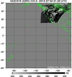 GOES15-225E-201407042140UTC-ch4.jpg