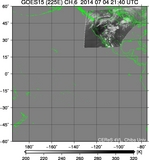 GOES15-225E-201407042140UTC-ch6.jpg