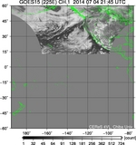 GOES15-225E-201407042145UTC-ch1.jpg