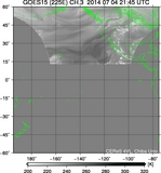 GOES15-225E-201407042145UTC-ch3.jpg