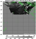 GOES15-225E-201407042145UTC-ch4.jpg