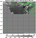 GOES15-225E-201407042145UTC-ch6.jpg