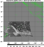 GOES15-225E-201407042152UTC-ch1.jpg