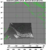 GOES15-225E-201407042152UTC-ch6.jpg