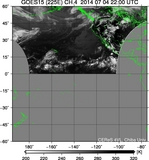 GOES15-225E-201407042200UTC-ch4.jpg