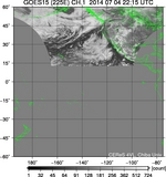 GOES15-225E-201407042215UTC-ch1.jpg