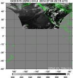 GOES15-225E-201407042215UTC-ch4.jpg