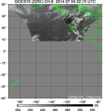 GOES15-225E-201407042215UTC-ch6.jpg