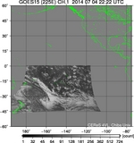 GOES15-225E-201407042222UTC-ch1.jpg