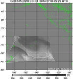 GOES15-225E-201407042222UTC-ch3.jpg