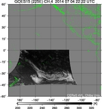 GOES15-225E-201407042222UTC-ch4.jpg