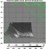 GOES15-225E-201407042222UTC-ch6.jpg