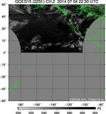 GOES15-225E-201407042230UTC-ch2.jpg