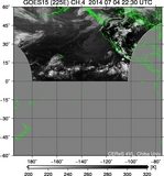 GOES15-225E-201407042230UTC-ch4.jpg