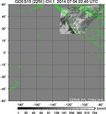 GOES15-225E-201407042240UTC-ch1.jpg