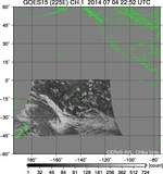 GOES15-225E-201407042252UTC-ch1.jpg