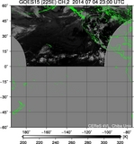 GOES15-225E-201407042300UTC-ch2.jpg