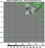 GOES15-225E-201407042310UTC-ch1.jpg