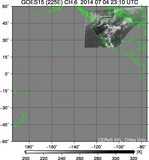 GOES15-225E-201407042310UTC-ch6.jpg