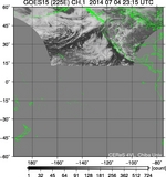 GOES15-225E-201407042315UTC-ch1.jpg