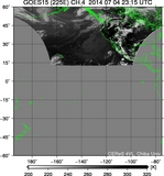 GOES15-225E-201407042315UTC-ch4.jpg