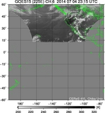 GOES15-225E-201407042315UTC-ch6.jpg