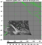 GOES15-225E-201407042322UTC-ch1.jpg