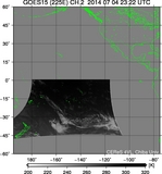 GOES15-225E-201407042322UTC-ch2.jpg