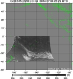 GOES15-225E-201407042322UTC-ch6.jpg