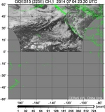 GOES15-225E-201407042330UTC-ch1.jpg